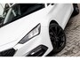 SEAT Leon 1.0 TSI Style | LED | Carplay