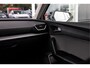 SEAT Leon 1.0 TSI Style | LED | Carplay