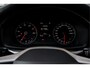 SEAT Leon 1.0 TSI Style | LED | Carplay