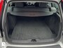 Volvo V50 2.0 Sport