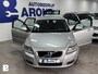 Volvo V50 2.0 Sport