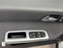 Volvo V50 2.0 Sport