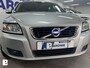 Volvo V50 2.0 Sport