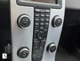 Volvo V50 2.0 Sport