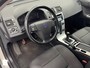 Volvo V50 2.0 Sport