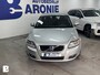 Volvo V50 2.0 Sport