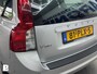 Volvo V50 2.0 Sport