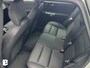 Volvo V50 2.0 Sport