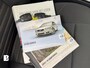 Volvo V50 2.0 Sport