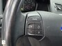 Volvo V50 2.0 Sport
