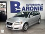 Volvo V50 2.0 Sport