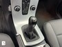 Volvo V50 2.0 Sport