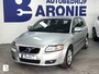 Volvo V50 2.0 Sport