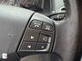 Volvo V50 2.0 Sport