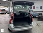 Volvo V50 2.0 Sport