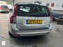 Volvo V50 2.0 Sport