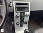 Volvo V50 2.0 Sport