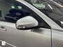 Volvo V50 2.0 Sport
