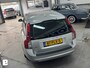 Volvo V50 2.0 Sport