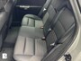 Volvo V50 2.0 Sport