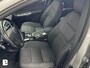 Volvo V50 2.0 Sport