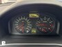 Volvo V50 2.0 Sport