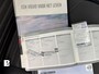 Volvo V50 2.0 Sport