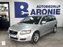 Volvo V50 2.0 Sport