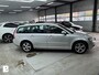 Volvo V50 2.0 Sport