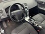 Volvo V50 2.0 Sport