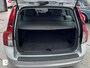 Volvo V50 2.0 Sport