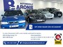 Volvo V50 2.0 Sport