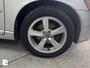 Volvo V50 2.0 Sport
