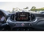 Fiat 500 0.9 TwinAir Turbo 500S | Navi | Leder | NL Auto