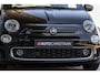 Fiat 500 0.9 TwinAir Turbo 500S | Navi | Leder | NL Auto