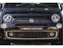 Fiat 500 0.9 TwinAir Turbo 500S | Navi | Leder | NL Auto