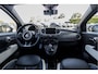 Fiat 500 0.9 TwinAir Turbo 500S | Navi | Leder | NL Auto