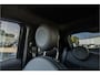 Fiat 500 0.9 TwinAir Turbo 500S | Navi | Leder | NL Auto