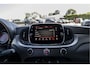 Fiat 500 0.9 TwinAir Turbo 500S | Navi | Leder | NL Auto