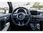 Fiat 500 0.9 TwinAir Turbo 500S | Navi | Leder | NL Auto