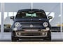 Fiat 500 0.9 TwinAir Turbo 500S | Navi | Leder | NL Auto
