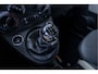 Fiat 500 0.9 TwinAir Turbo 500S | Navi | Leder | NL Auto