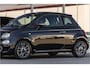 Fiat 500 0.9 TwinAir Turbo 500S | Navi | Leder | NL Auto