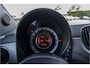 Fiat 500 0.9 TwinAir Turbo 500S | Navi | Leder | NL Auto