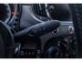 Fiat 500 0.9 TwinAir Turbo 500S | Navi | Leder | NL Auto