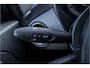 Fiat 500 0.9 TwinAir Turbo 500S | Navi | Leder | NL Auto