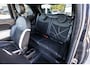 Fiat 500 0.9 TwinAir Turbo 500S | Navi | Leder | NL Auto