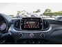 Fiat 500 0.9 TwinAir Turbo 500S | Navi | Leder | NL Auto