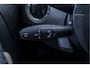 Fiat 500 0.9 TwinAir Turbo 500S | Navi | Leder | NL Auto