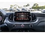 Fiat 500 0.9 TwinAir Turbo 500S | Navi | Leder | NL Auto